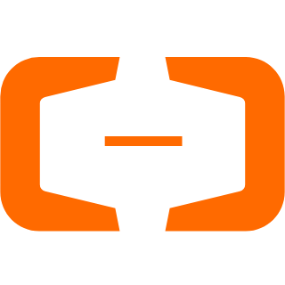 Alibabacloud Devops MCP Server logo