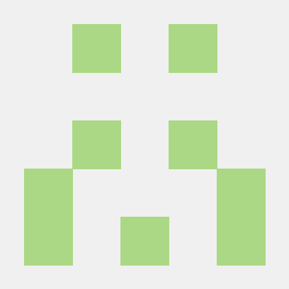 mcp_server_client logo
