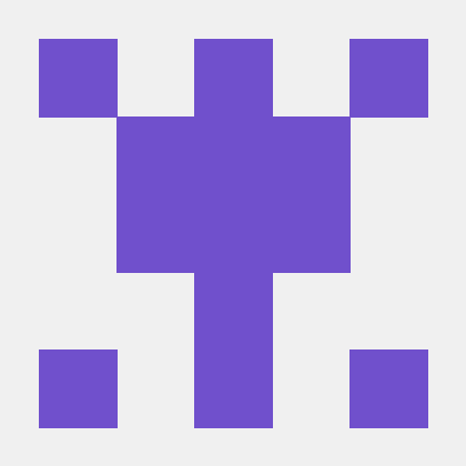 GitHub MCP Server Clk logo