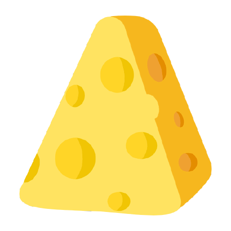 Niuyin MCP Server logo