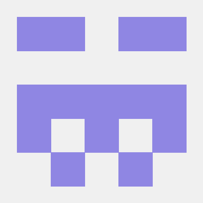 MCP Server Vxk logo
