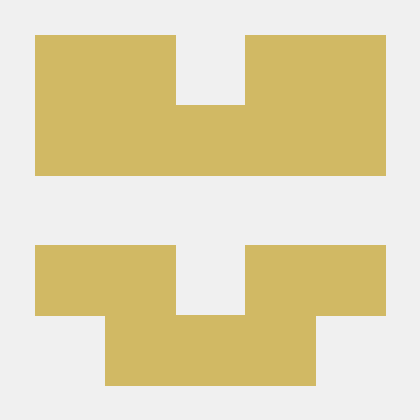GitLab MCP logo