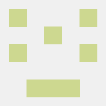 Repo Created Using MCP Server logo