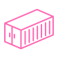 GitHub Enterprise logo