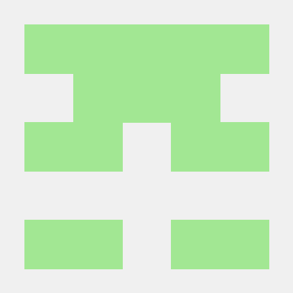 Jira MCP Server logo