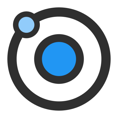 Openrelik MCP Server logo