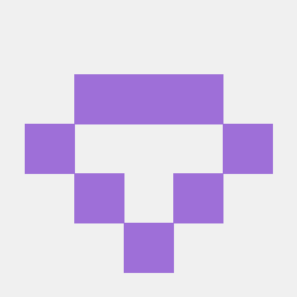 Bounteous MCP Server logo