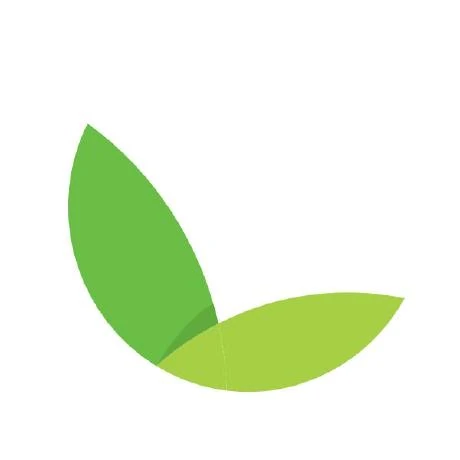 Zed MCP Server GitHub logo