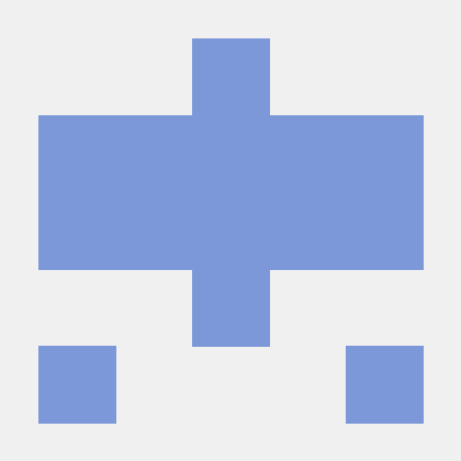Arxiv MCP Server logo