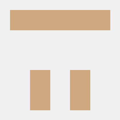 Test Repo logo