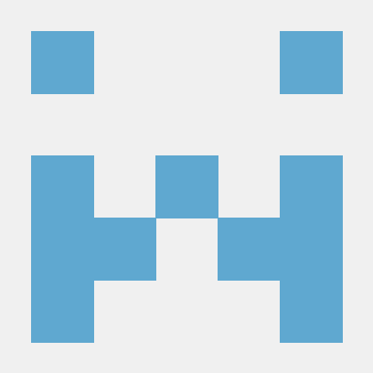 GitHub Repository Integration logo