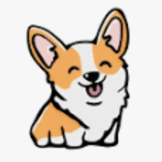 GitHub MCP Server Usi logo