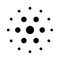 agentset logo