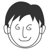 Azure Devops MCP Server logo