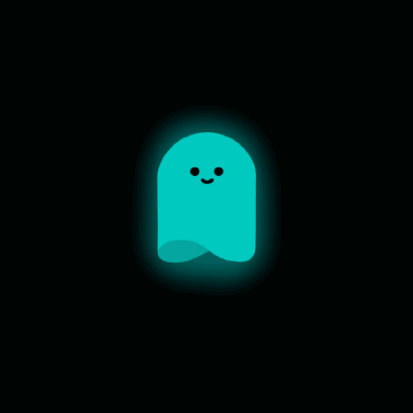 MCP Get Server logo