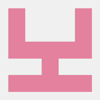 MCP Servers logo