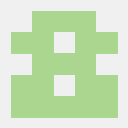 Langchain Adapter MCP Server and Client logo