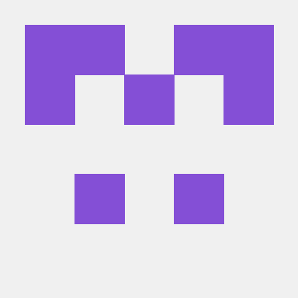 Vb GitLab MCP logo
