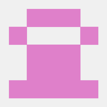 MCP Server Test logo
